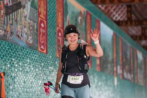 BIB: 
                            <button type="button" onclick="openModal(26921917)" class="btn btn-primary btn-sm float-right btn-popup" data-toggle="modal" data-target=".modal-high-quality">
                        <i class="fas fa-shopping-cart"></i> Add to Cart
                    </button>
                                            <button type="button" onclick="isThisMe(26921917, true)" class="btn btn-success btn-sm float-right btn-popup btn-isme hidden" data-toggle="tooltip" data-placement="bottom" title="นี่คือรูปของคุณใช่ไหม คลิกที่นี่เพื่อเอาเข้าอัลบั้ม">
                        <i class="fas fa-plus"></i> Add to album
                    </button>
                    <button type="button" onclick="isThisMe(26921917, false)" class="btn btn-warning btn-sm float-right btn-popup btn-isnotme hidden">
                        <i class="fas fa-ban"></i> Remove from album
                    </button>